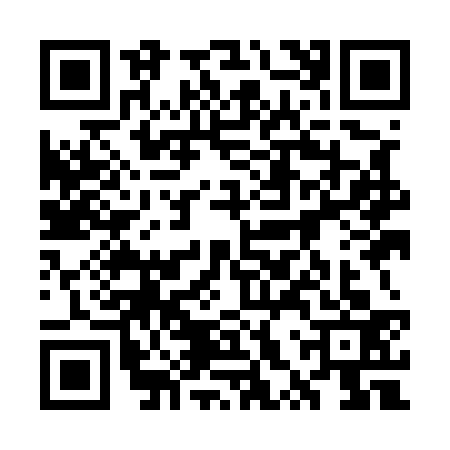 QR code for 7XYE330