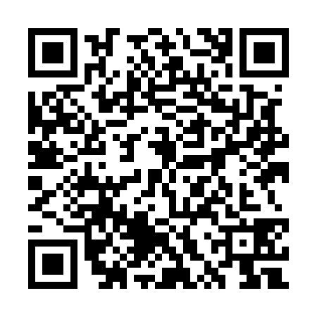 QR code for 7XYE385