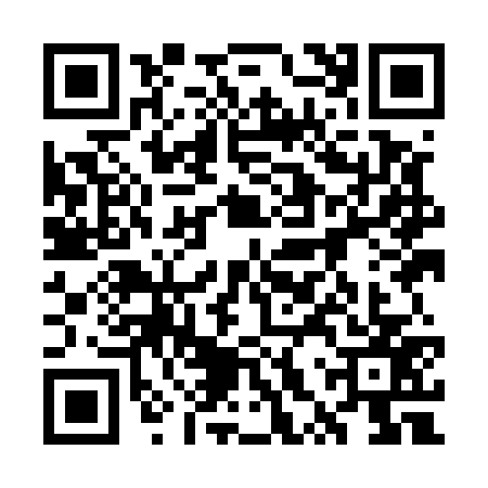 QR code for 7XYE777