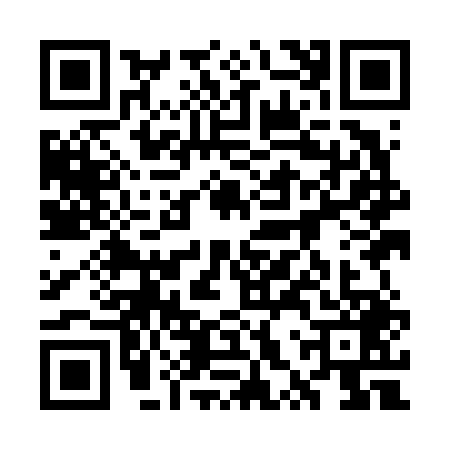 QR code for 7XYF496