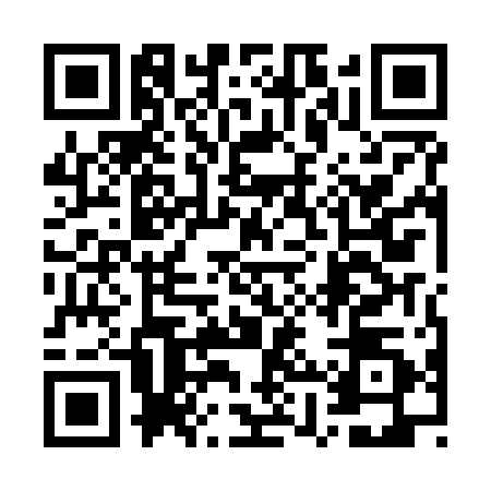 QR code for 7XYJ109