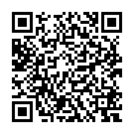 QR code for 7XYJ480