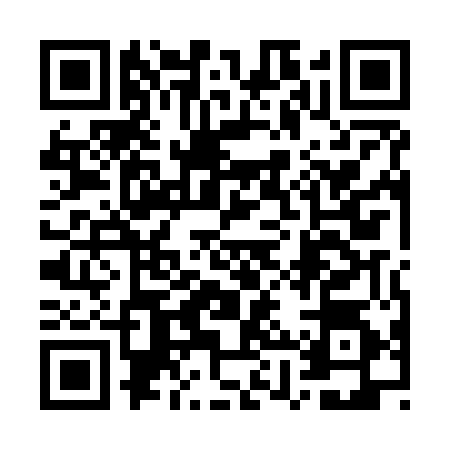 QR code for 7XYJ549