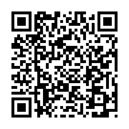QR code for 7XYJ623