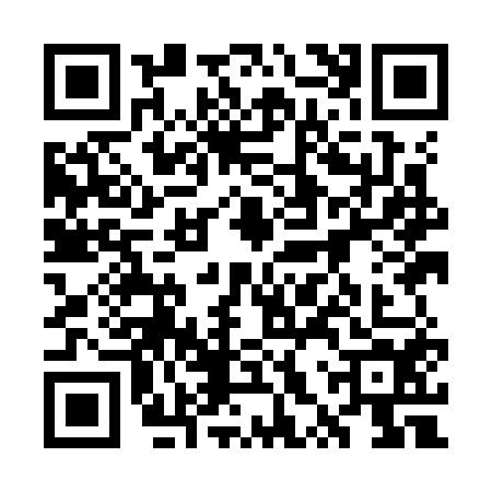 QR code for 7XYK545