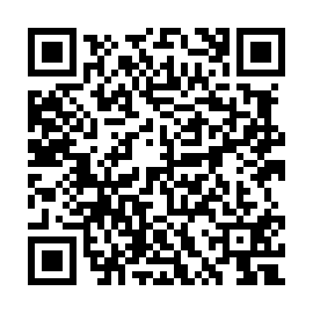 QR code for 7XYL111
