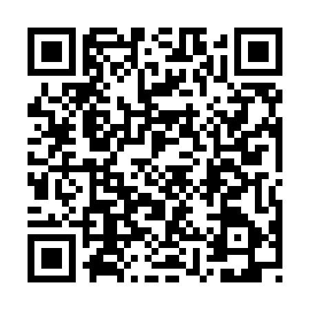 QR code for 7XYM474