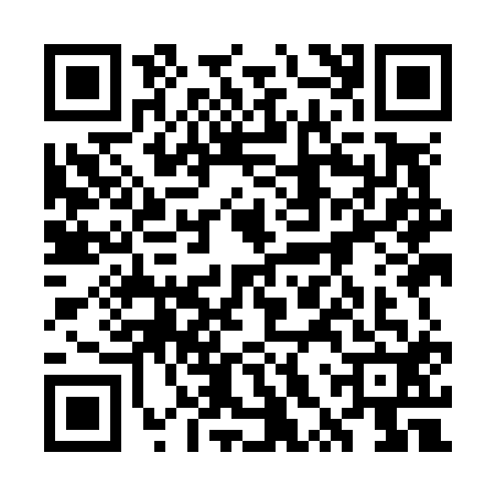 QR code for 7XYN127