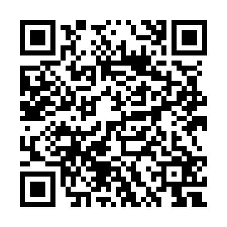 QR code for 7XYO262