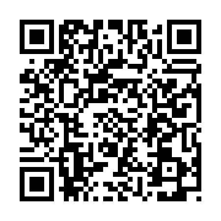QR code for 7XYP430