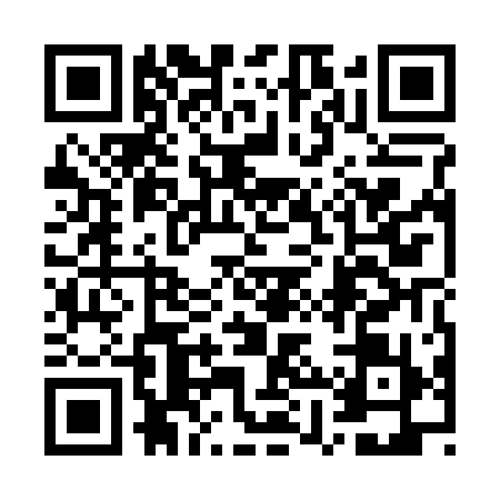 QR code for 7XYR190