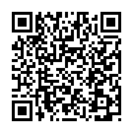 QR code for 7XYR834