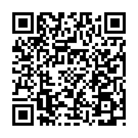 QR code for 7XYV541