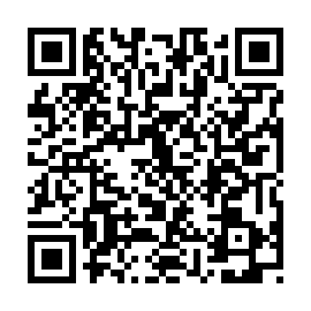 QR code for 7XYV634