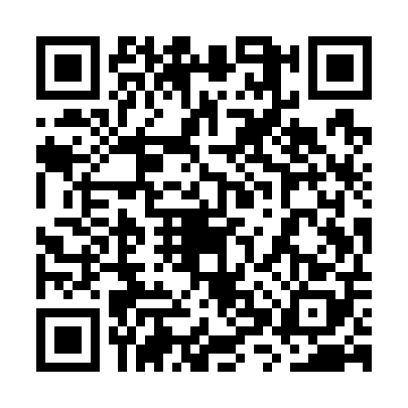 QR code for 7XYW080