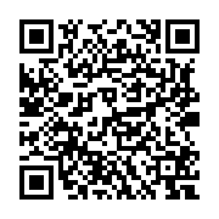 QR code for 7XYX045