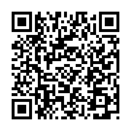 QR code for 7XYX107