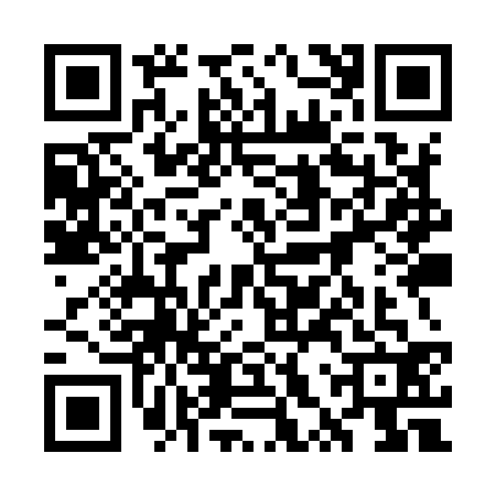 QR code for 7XYY329