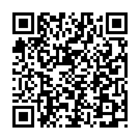 QR code for 7XYY416
