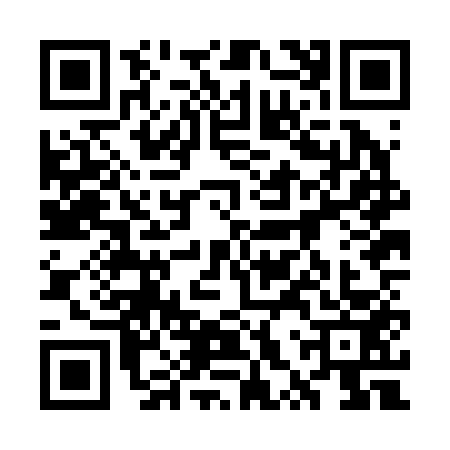 QR code for 7XZB537
