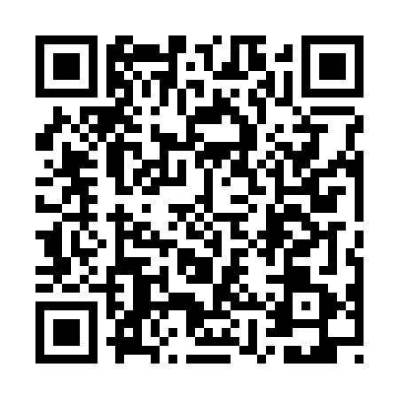 QR code for 7XZC614