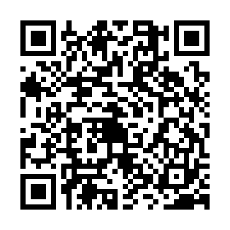 QR code for 7XZC736
