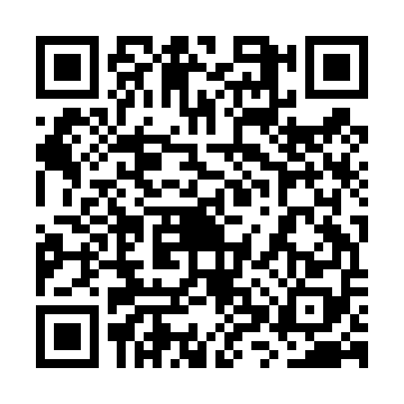 QR code for 7XZD589