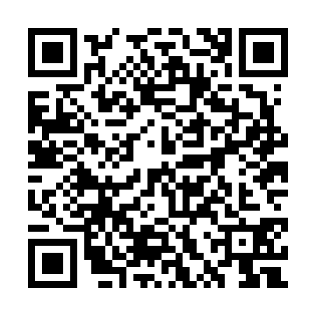 QR code for 7XZF300