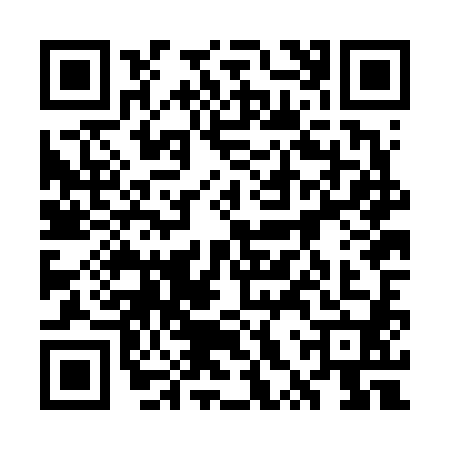 QR code for 7XZF801
