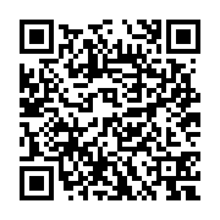 QR code for 7XZG307