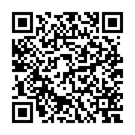QR code for 7XZG572