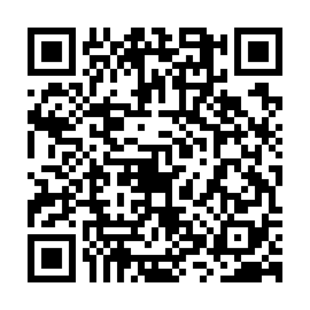 QR code for 7XZG782