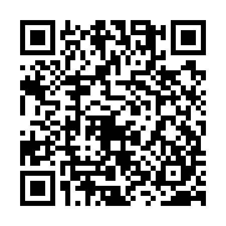 QR code for 7XZG843