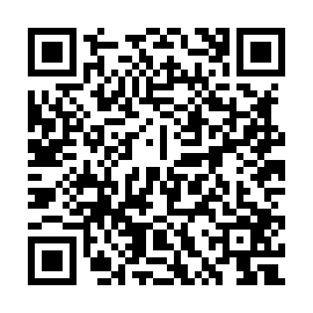 QR code for 7XZH068