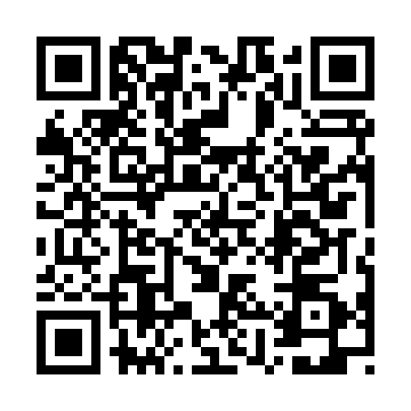 QR code for 7XZH700