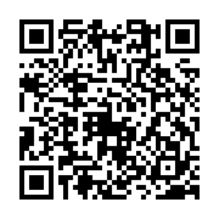 QR code for 7XZJ322