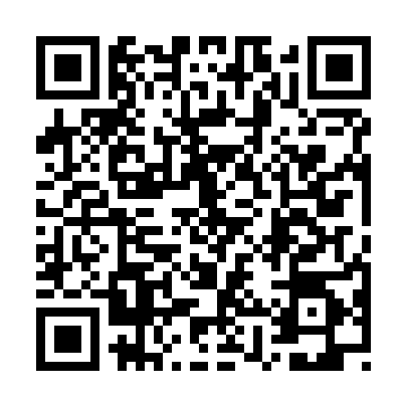 QR code for 7XZJ841