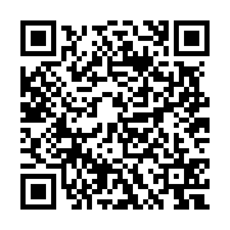 QR code for 7XZN357