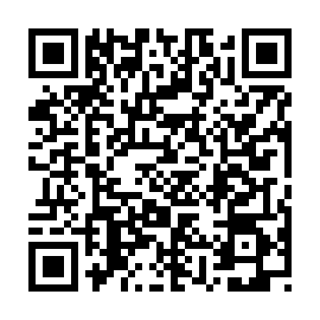QR code for 7XZN449