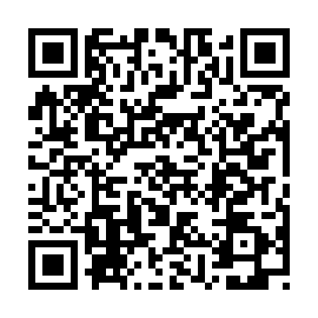 QR code for 7XZO021