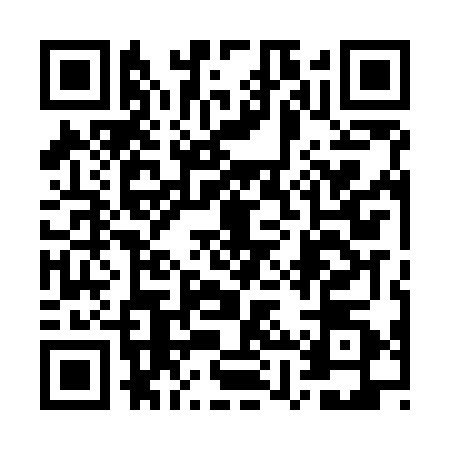 QR code for 7XZO700