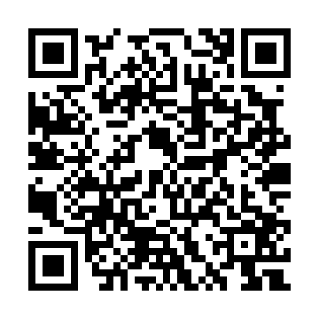 QR code for 7XZP063