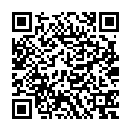 QR code for 7XZP300