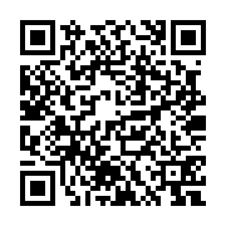 QR code for 7XZP711
