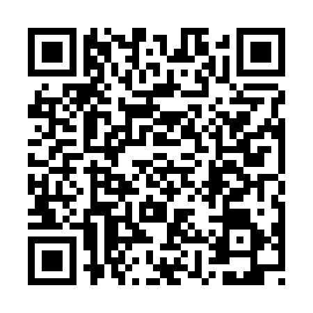 QR code for 7XZR268
