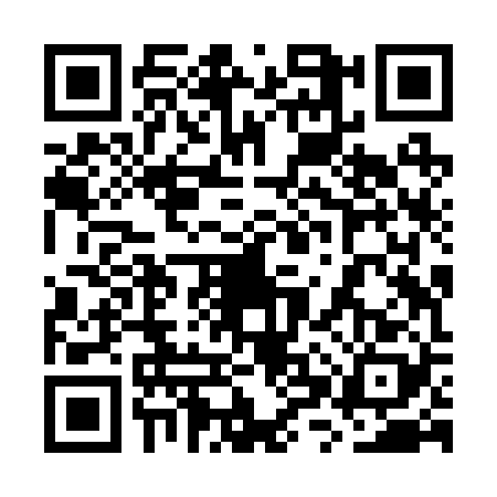 QR code for 7XZR284