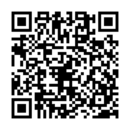 QR code for 7XZR867