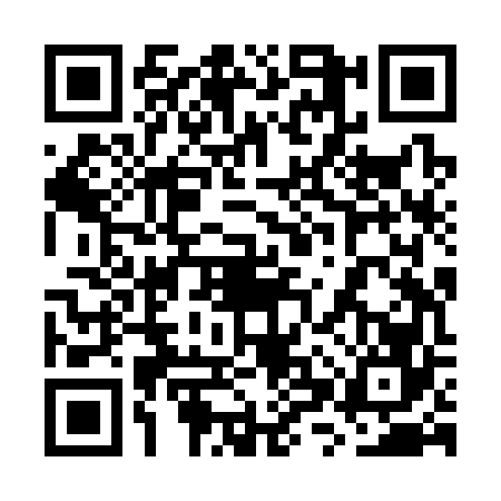 QR code for 7XZS665