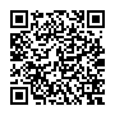 QR code for 7XZS694