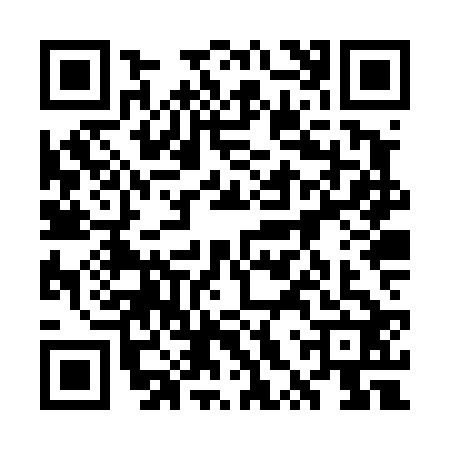 QR code for 7XZT221